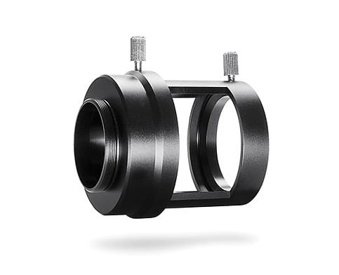 Hawke Digi-Scope Adaptor - Nature-Trek 16-48×65 & 20-60×80, Endurance 13-39×50 & 15-45×60 & 25-75×85