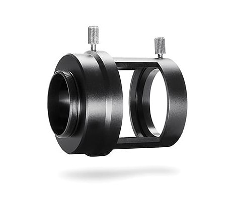 Hawke Digi-Scope Adaptor - Endurance 12-36x50 & Nature-Trek 9-27x56
