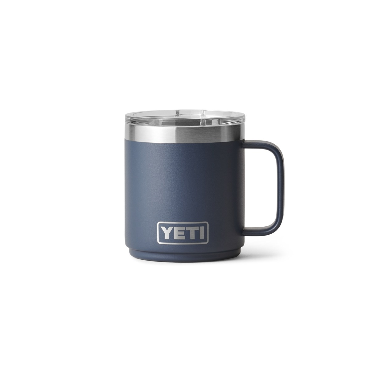 WIN A BUNDLE: YETI Roadie 15 Cool Box, YETI (295ml) Stackable Mug & YETI Rambler (532ml) Drinks Bottle with Colour-Matched Straw Cap