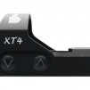Nikko Stirling Pro XT4 4 MOA Ultra Lightweight Reflex Sight (JAPANESE MADE)