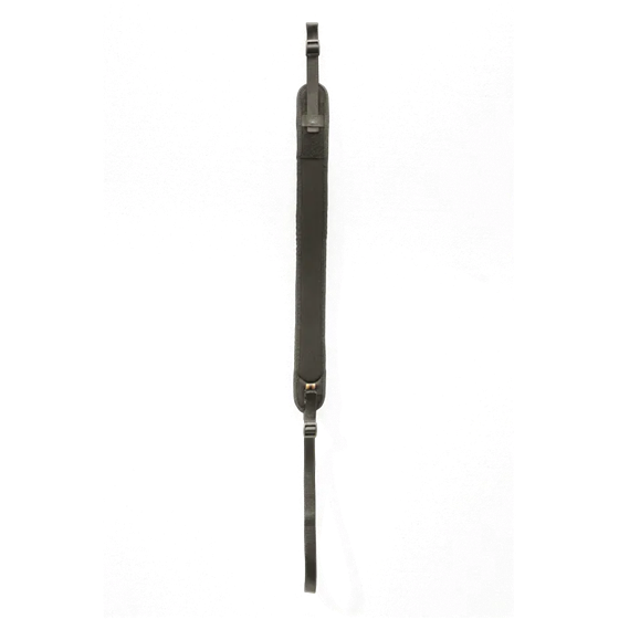 Beretta Neo Adjustable Rifle Sling - Coffee