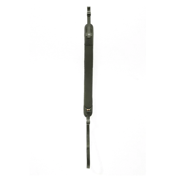 Beretta Neo Adjustable Rifle Sling - Green