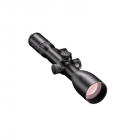 Schmidt & Bender Polar T96 3-12x54 SFP Illuminated D7 1cm cw ASV H // BDC H Side Focus Rifle Scope