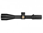 ** SUPPLIER DISPATCH** NightForce NX8 2.5-20x50 F1 FFP Illuminated MIL-XT CW Zero Stop Rifle Scope
