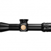 Nightforce ATACR 5-25x56 F1 FFP Riflescope, MOAR