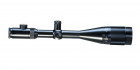 ** SUPPLIER DISPATCH** Nightforce NF 12-32x56 Precision Benchrest NP-2DD Illuminated Rifle Scope