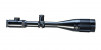 ** SUPPLIER DISPATCH** Nightforce NF 12-42x56 Precision Benchrest NPR2 Illuminated Rifle Scope
