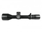 ** SUPPLIER DISPATCH** Nightforce NX8 2.5-20×50 F1 FFP Illuminated MOAR CCW Zero Stop Rifle Scope