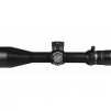 Nightforce NX8 4-32×50 F1 FFP Illuminated MOAR CCW Rifle Scope
