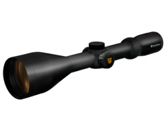 nikko_stirling_diamond_3-12x62_Riflescope_3
