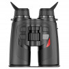 Nocpix QUEST L35R Thermal Binoculars - 35mm, 384x288, <15mK, 12um