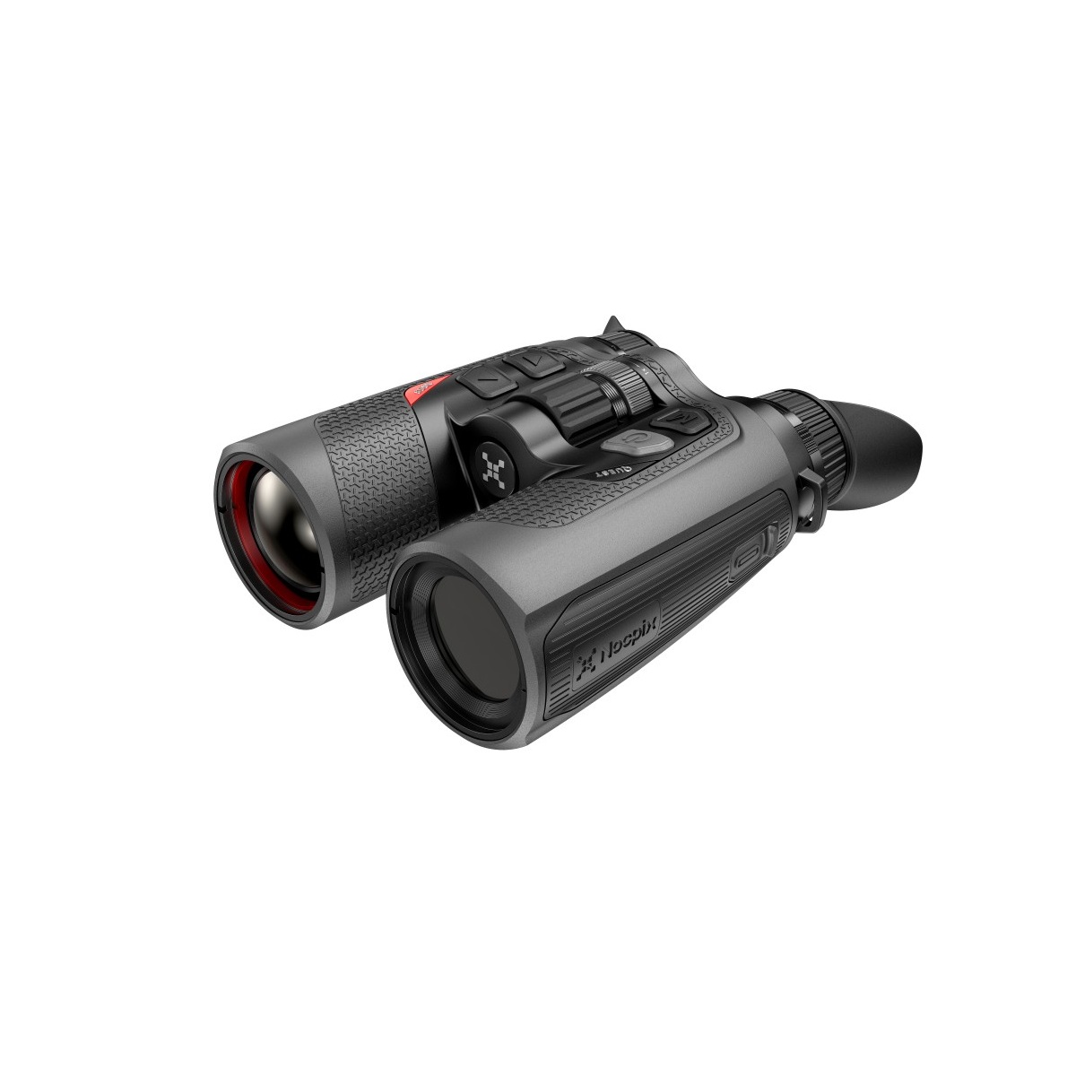 Nocpix QUEST S50R Thermal Binoculars 