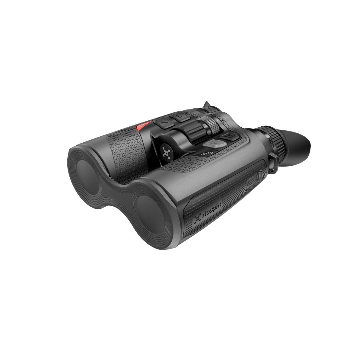 Nocpix QUEST S50R Thermal Binoculars 