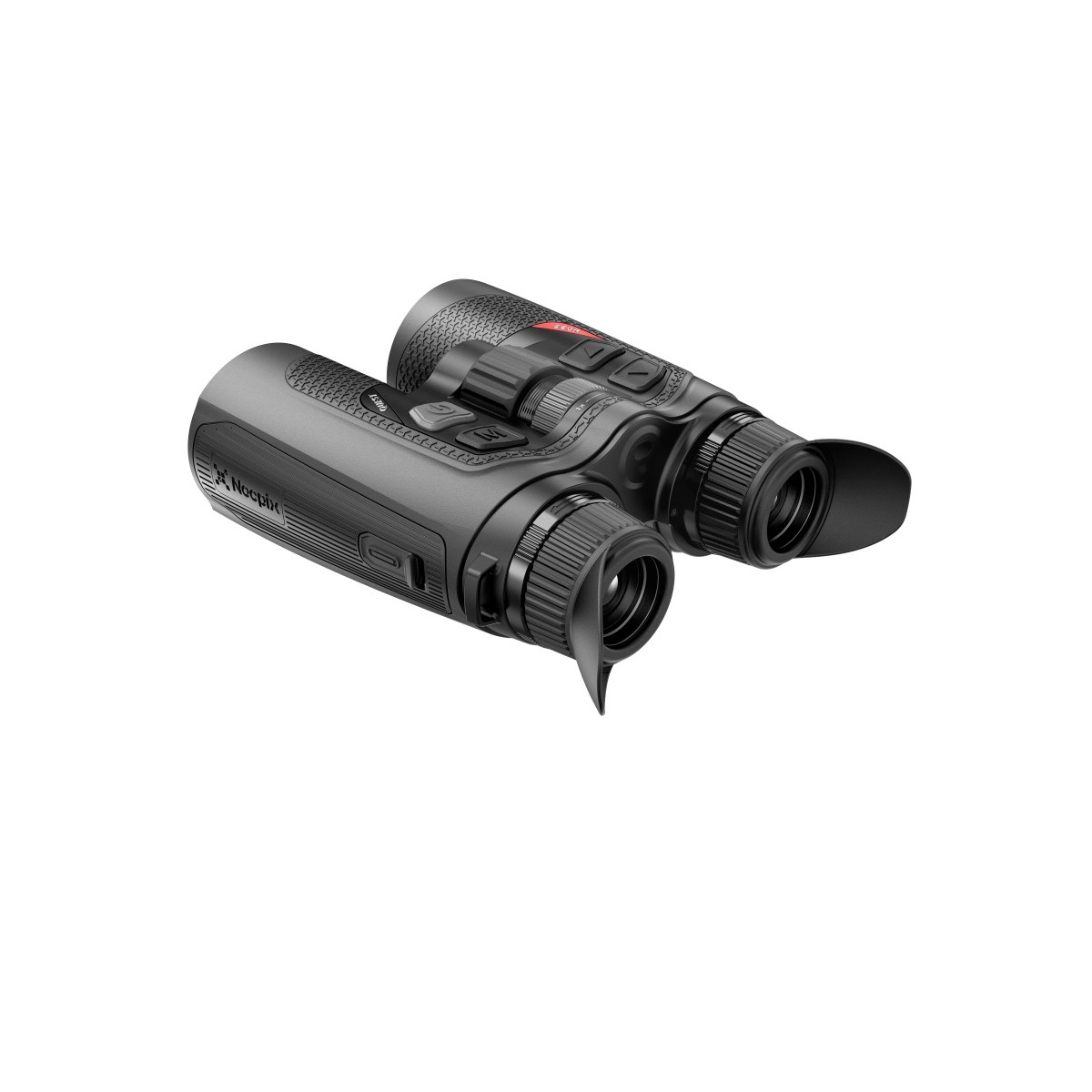 Nocpix QUEST S50R Thermal Binoculars 