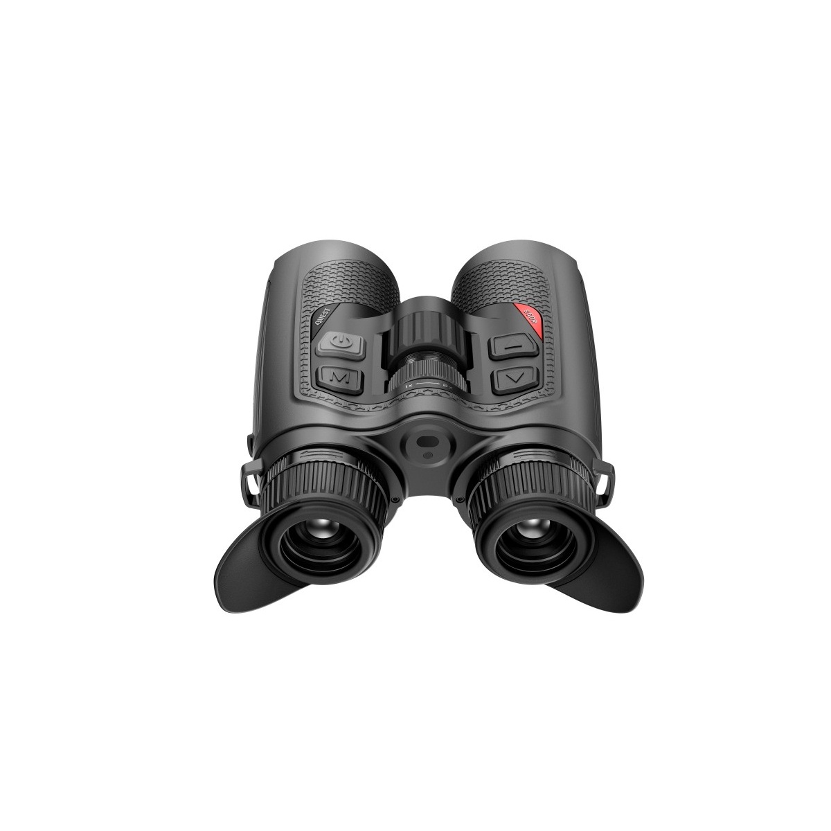 Nocpix QUEST S50R Thermal Binoculars 