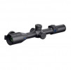 PARD Night Stalker 4K Pro 70mm Digital Night Vision Rifle Scope (Non LRF)