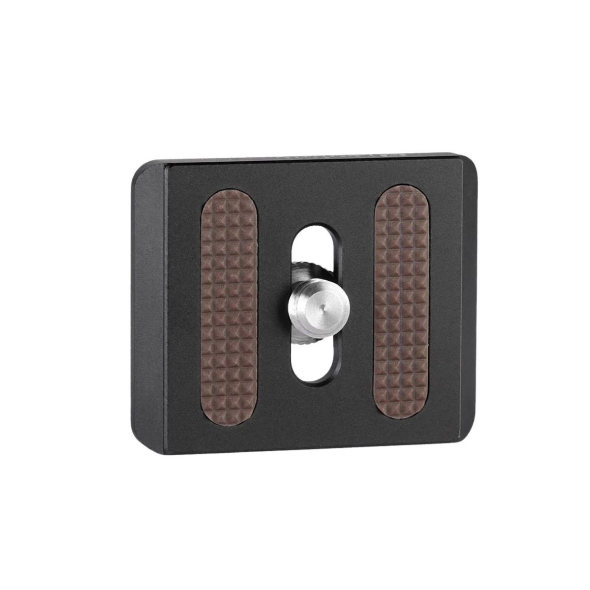 Leofoto NP-30 30mm Plate