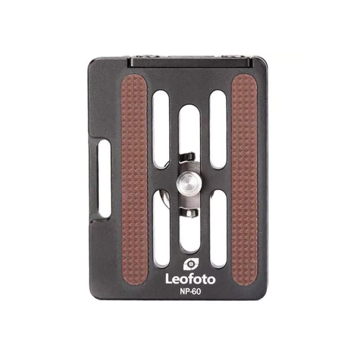 Leofoto NP-60 60mm Plate for NB-46