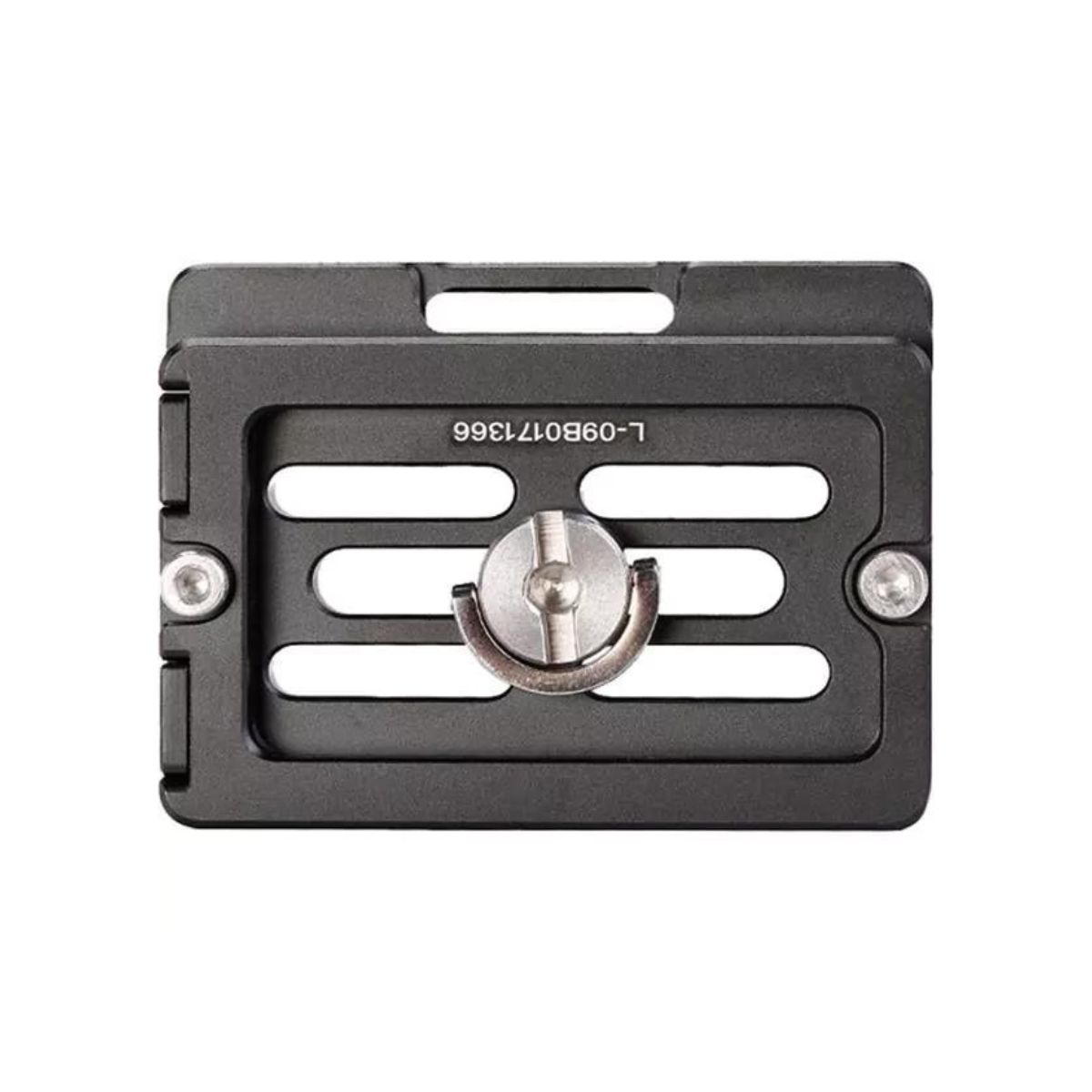 Leofoto NP-60 60mm Plate for NB-46