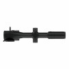 WIN A: PARD Night Stalker 4k LRF 100mm Day & Night Vision Rifle scope with Laser Rangefinder
