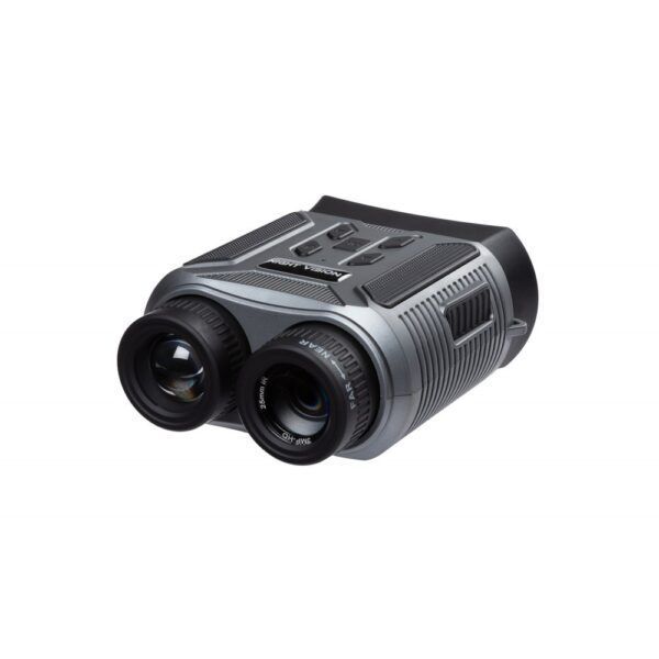 Numaxes Binoculars Night vision VIS1065