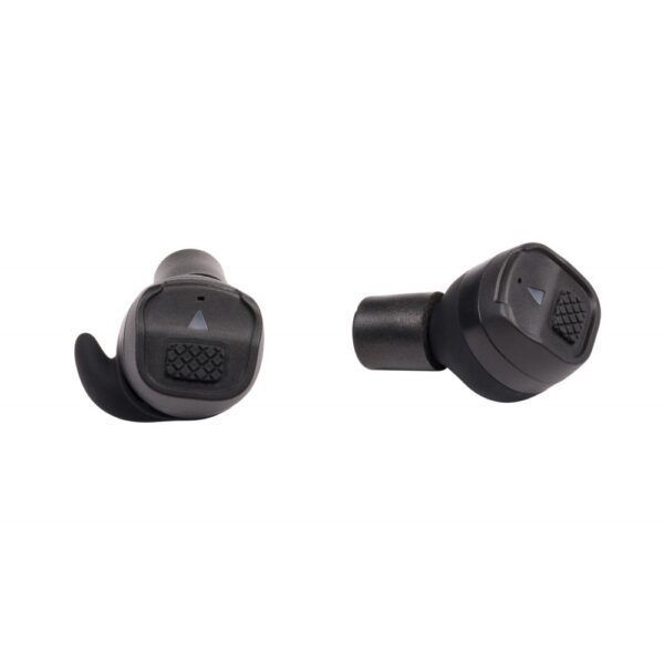 Numaxes BLUETOOTH ELECTRONIC EARPLUGS ORE1068