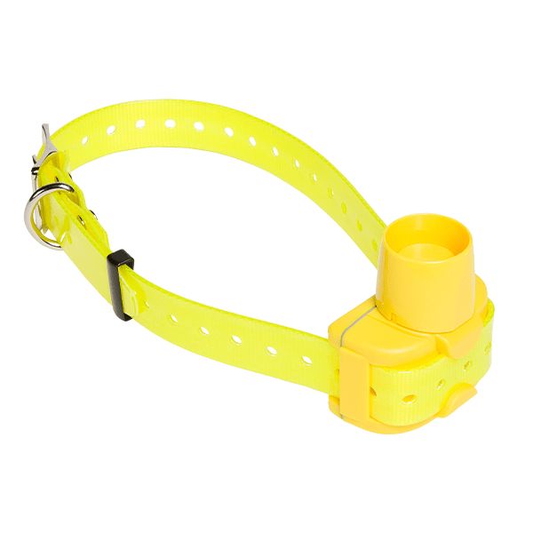 Numaxes CANIBEEP PRO