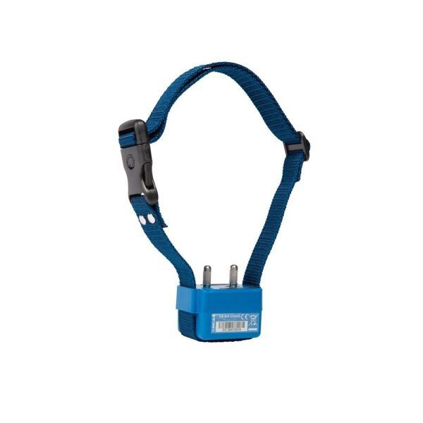 Numaxes CANICALM Bark Control