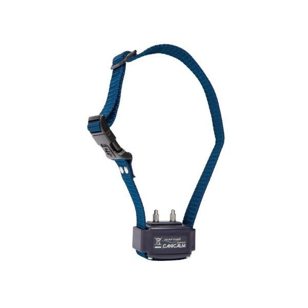 Numaxes CANICALM PREMIUM Bark Control