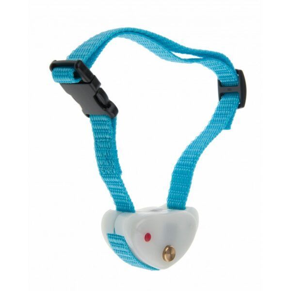 Numaxes CANICALM SPRAY Bark Control white - odourless