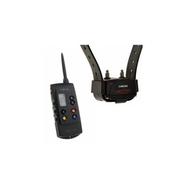 Numaxes CANICOM 1500 1 Dog Training
