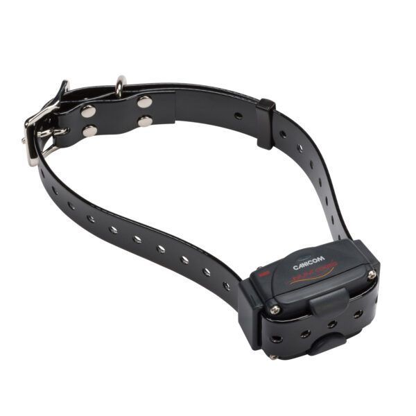 Numaxes CANICOM 1500 1 Dog Training