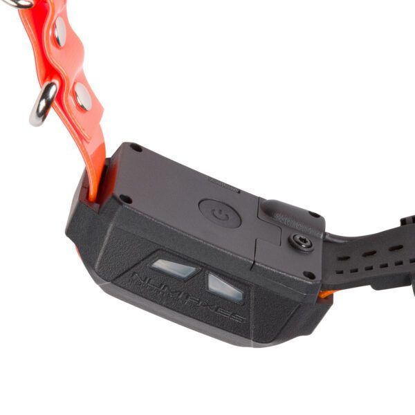 Numaxes CANICOM GPS MINI WITHOUT TRAINING - complete set NEW