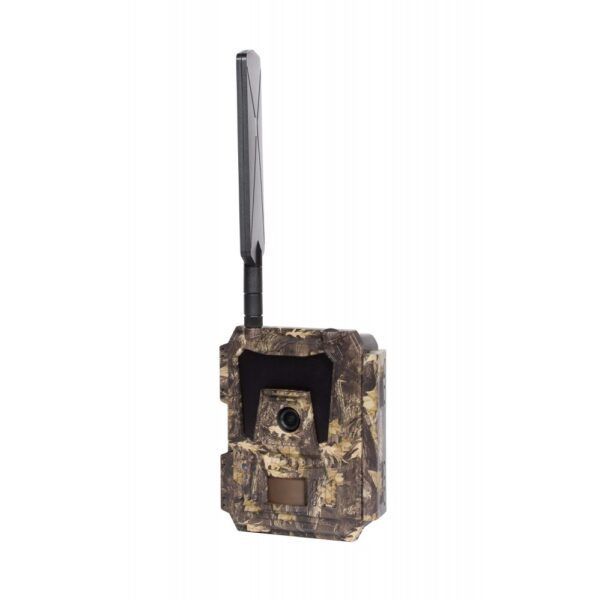Numaxes Trail camera PIE1046 - Cellular MMS & Email