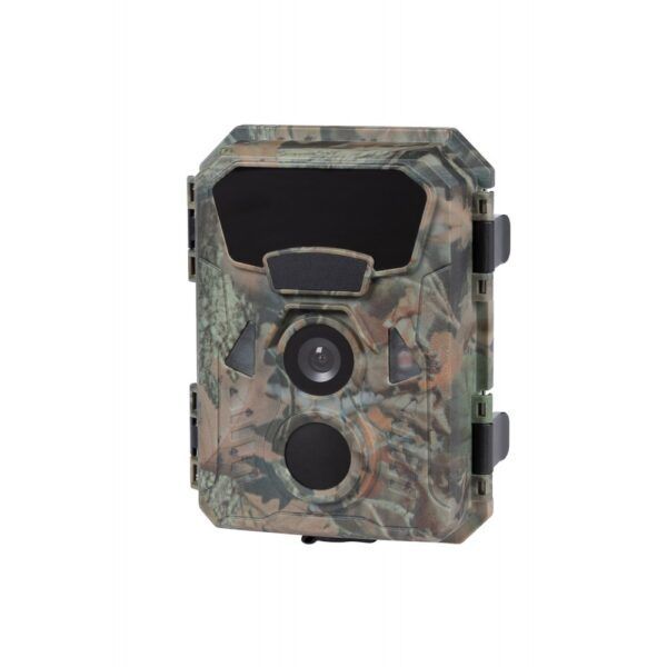 Numaxes Trail camera PIE1066 - compact