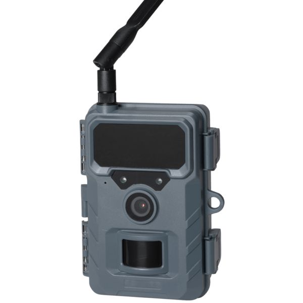 Numaxes Trail camera PIE1151 - free choice of SIM card