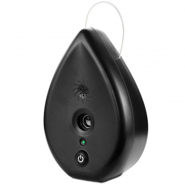 Numaxes ULTRASONIC BARK CONTROL Bark Control