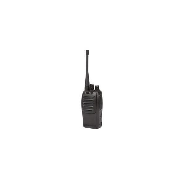 Numaxes WALKIE-TALKIE  TLK1022