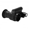 PARD NV007S 850NM NV REAR ADD ON & 48MM ADAPTER