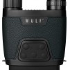 WULF Night Vision Classic FHD Binocular