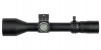**SUPPLIER DISPATCH** Nightforce NX8 2-5-20x50 FFP .1 MRAD Horus TREMOR3 Illuminated 30mm Rifle Scope