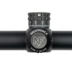 Nightforce Nx8 F2 4-32x50mm SFP IR Mil-CF2D 0.1MRAD Zero Stop Rifle Scope