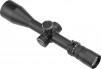 Nightforce Nx8 F2 4-32x50mm SFP IR Mil-CF2D 0.1MRAD Zero Stop Rifle Scope