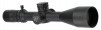 Nightforce Nx8 F2 4-32x50mm SFP IR Mil-CF2D 0.1MRAD Zero Stop Rifle Scope