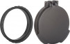 Tenebraex Objective Flip Up Cover - BT5056-FCR