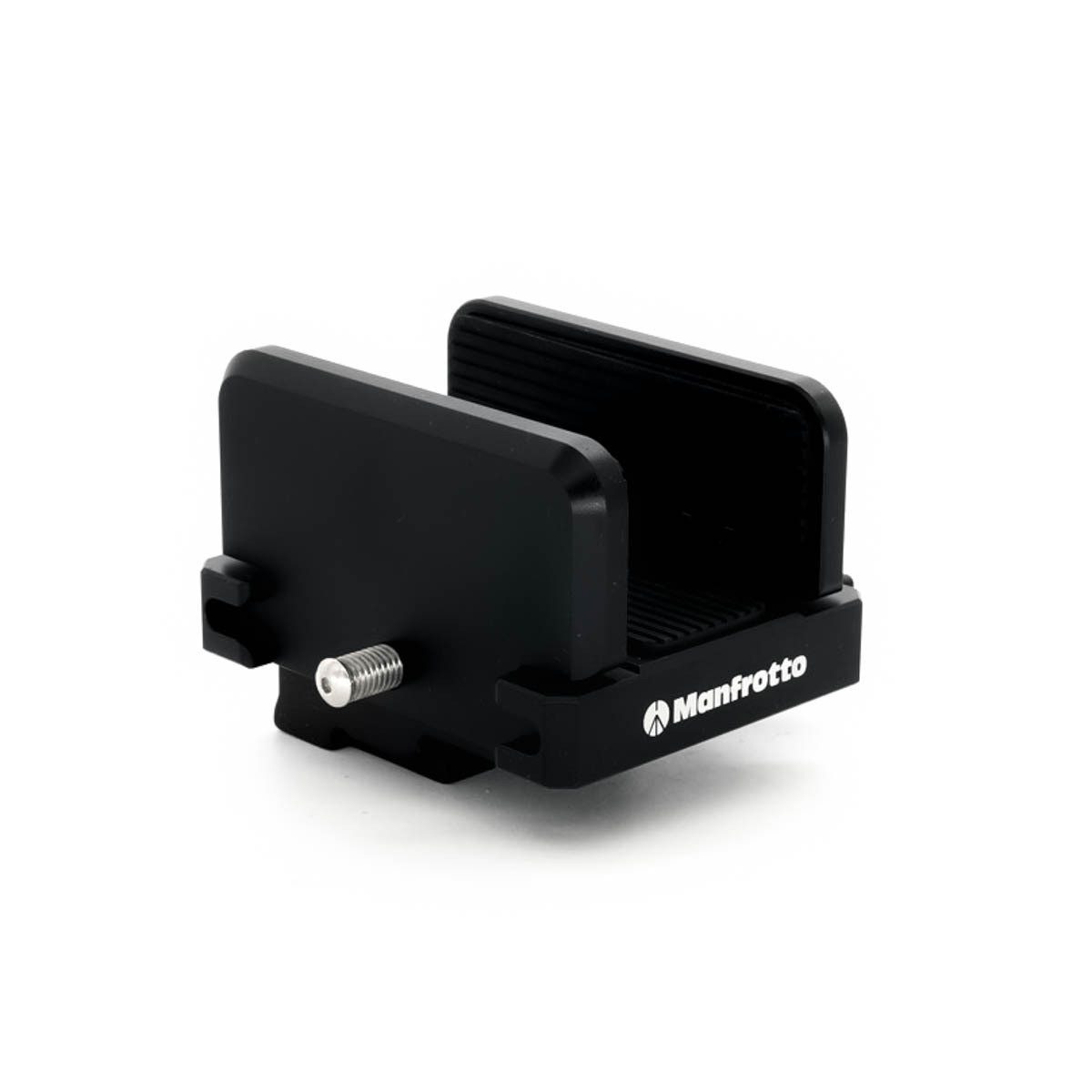 Open Box Return Manfrotto ALPHA S.H.O.T. Carbon Grip PRO Kit - OBR25007