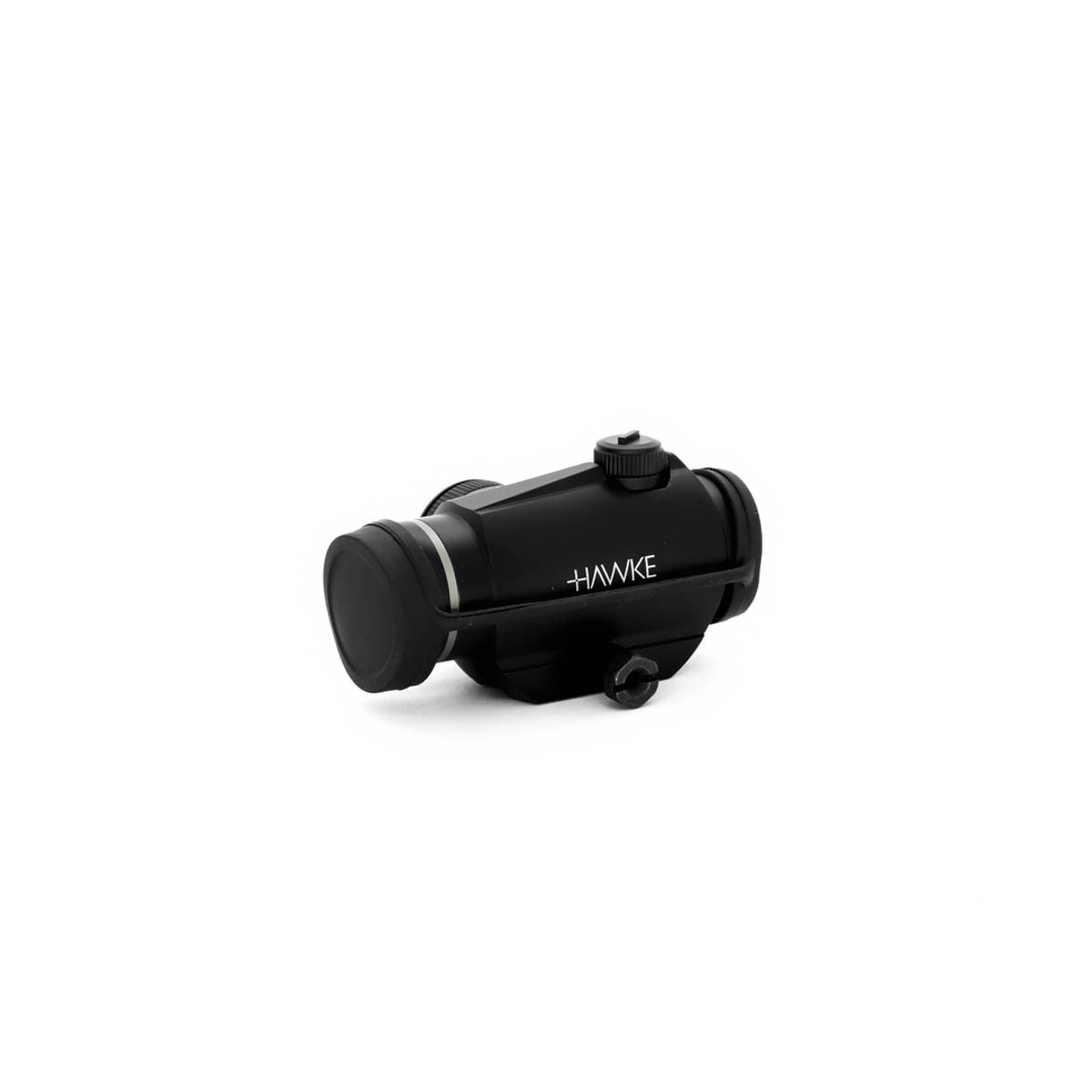 Open Box Return Hawke Vantage 1x20 9-11mm Red Dot - OBR25008