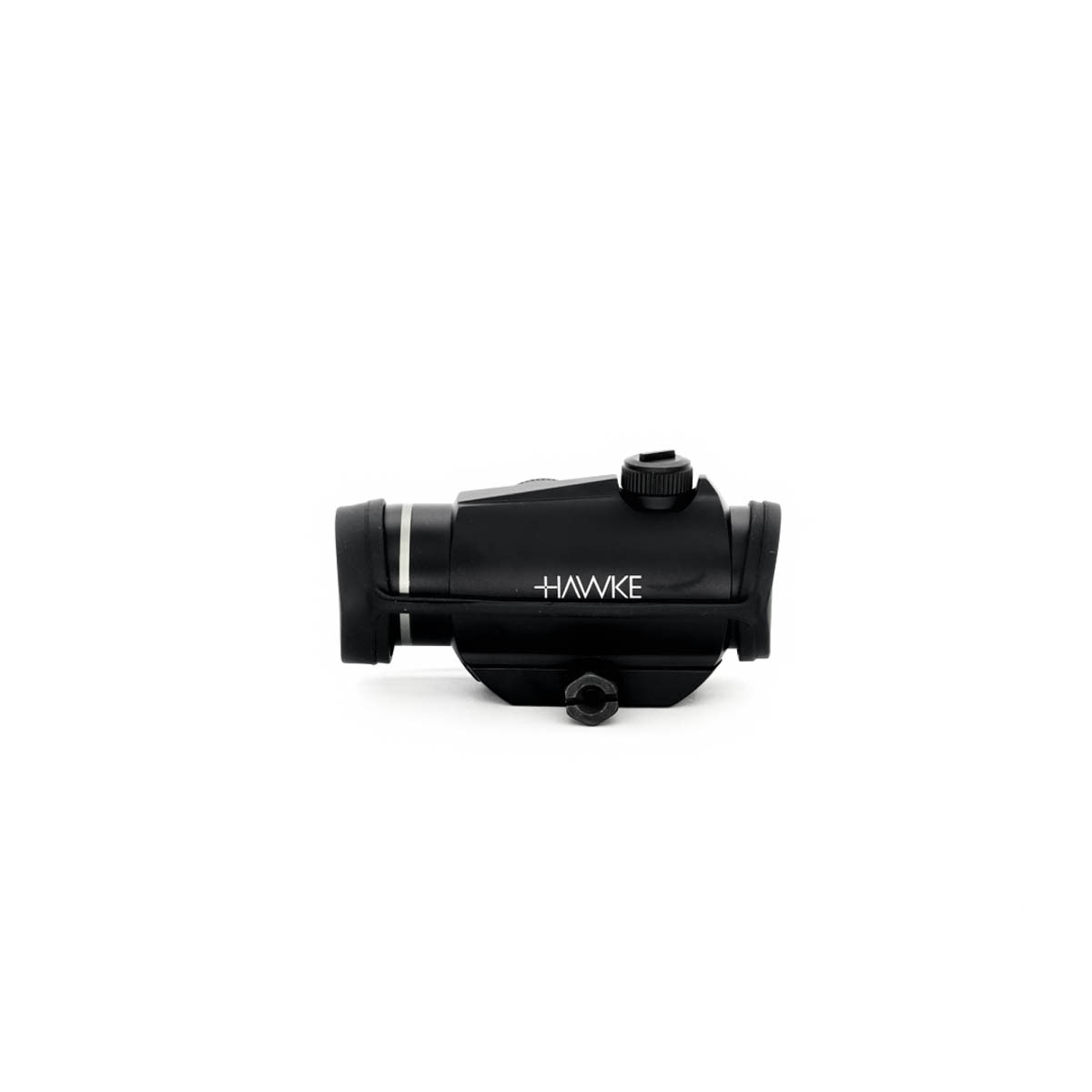 Open Box Return Hawke Vantage 1x20 9-11mm Red Dot - OBR25008