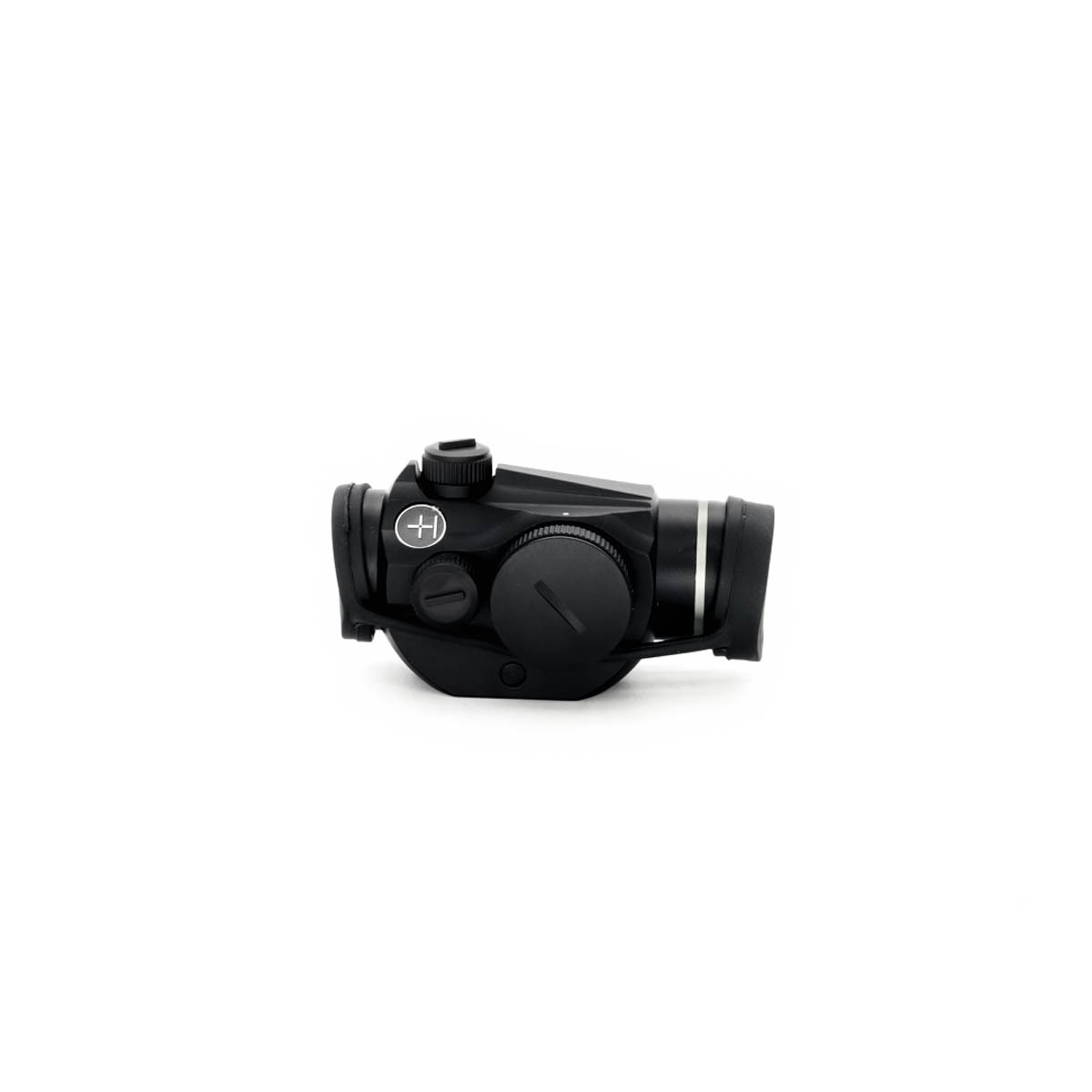 Open Box Return Hawke Vantage 1x20 9-11mm Red Dot - OBR25008