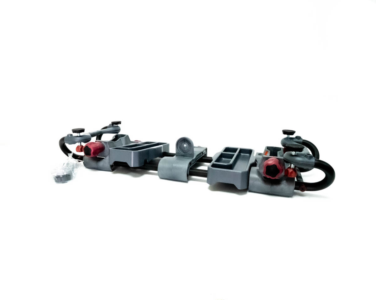 Open Box Return Tipton Ultra Gun Vise - OBR25010